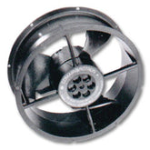 Middle Atlantic FAN-10 10" Fan